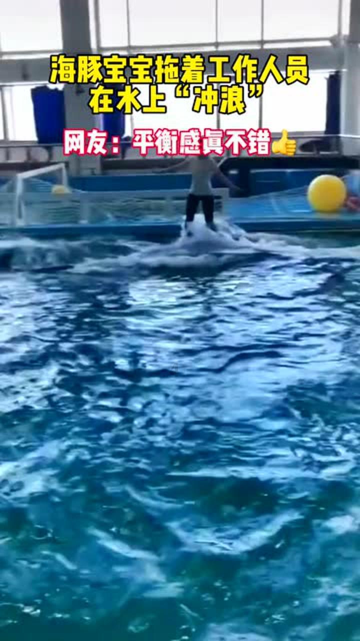 老人夜里突然胸口部位难受过十分钟又好了怎么回事(女,90岁)?-专业问答网站,帮您解决问题