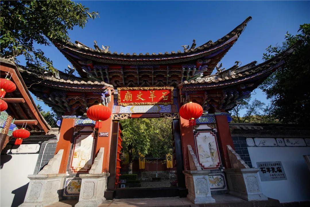 哈哈体育活动官方入口